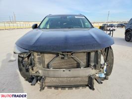 Buick Pozostałe 2022 2