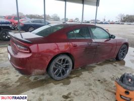 Dodge Charger 2021 3 Dodge Charger 2021 3