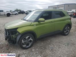 Hyundai Pozostałe - zobacz ofertę Hyundai Pozostałe - zobacz ofertę