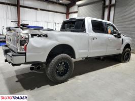 Ford Pozostałe 2019 6