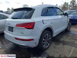 Audi Q5 2023 2
