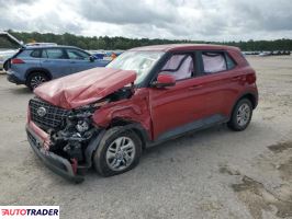 Hyundai Pozostałe 2021 1 Hyundai Pozostałe 2021 1