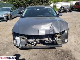 Hyundai Elantra 2024 2