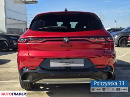 Alfa Romeo Pozostałe 2026 1.5 175 KM