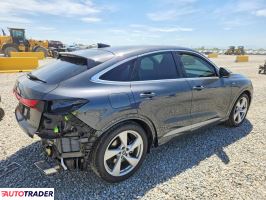 Audi Q5 2025 2