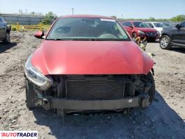 Kia Pozostałe 2019 2 Kia Pozostałe 2019 2