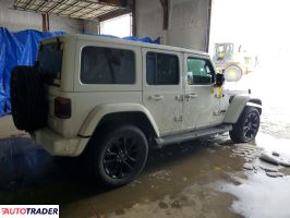 Jeep Wrangler 2021 3