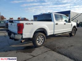 Ford Pozostałe 2022 6