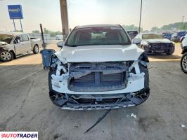 Ford Escape 2020 2