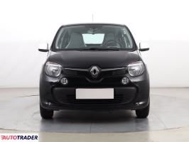 Renault Twingo 2014 1.0 69 KM