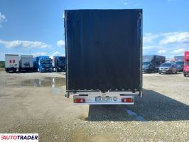 Renault Master 2019 2.3 Renault Master 2019 2.3
