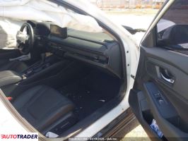Honda Accord 2024 2 Honda Accord 2024 2