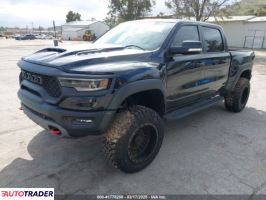 Dodge Ram 2022 6 Dodge Ram 2022 6