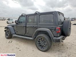 Jeep Wrangler 2020 3