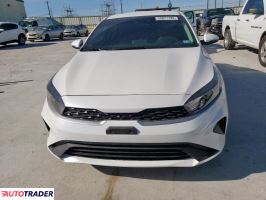 Kia Pozostałe 2024 2 Kia Pozostałe 2024 2