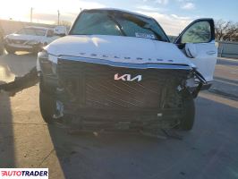 Kia Pozostałe 2022 3