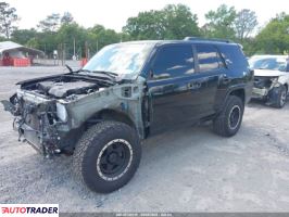 Toyota Pozostałe 2023 4 Toyota Pozostałe 2023 4