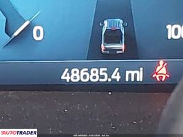 Ford Pozostałe 2023 6