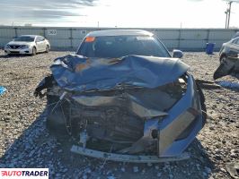 Nissan Sentra 2023 2