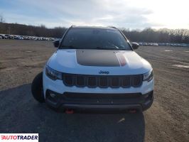 Jeep Compass 2024 2