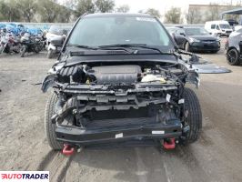 Jeep Compass 2022 2 Jeep Compass 2022 2