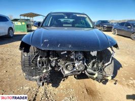 Audi Q5 2023 2
