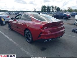 Kia Pozostałe 2021 1 Kia Pozostałe 2021 1