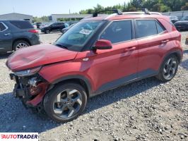 Hyundai Pozostałe 2023 1 Hyundai Pozostałe 2023 1