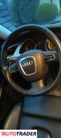 Audi A5 2011 2.0 211 KM