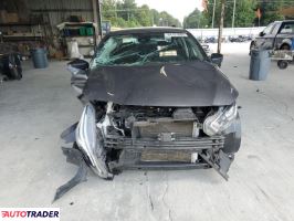 Nissan Versa 2023 1 Nissan Versa 2023 1