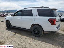 Ford Expedition 2023 3 Ford Expedition 2023 3
