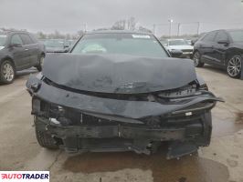 Dodge Charger 2023 3