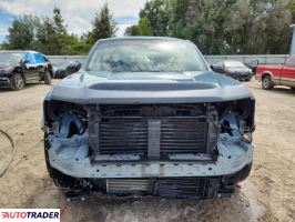 Ford Maverick 2022 2 Ford Maverick 2022 2