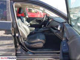 Subaru Outback 2023 2