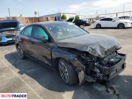 Audi A3 2025 2