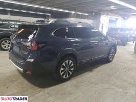 Subaru Outback 2023 2