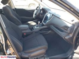 Subaru Legacy 2023 2 Subaru Legacy 2023 2