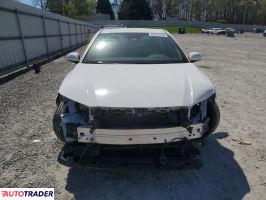 Toyota Camry 2025 2