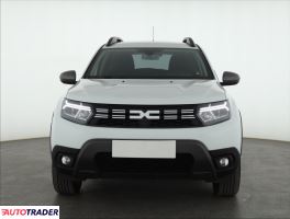 Dacia Duster 2023 1.0 99 KM