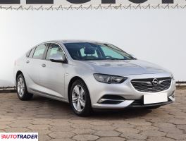 Opel Insignia - zobacz ofertę Opel Insignia - zobacz ofertę