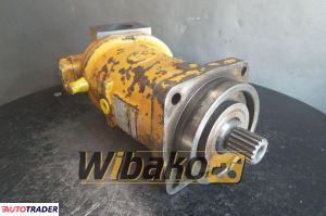 Pompa hydrauliczna Hydromatik A7V80 LV20LZF0D226.22.14.02