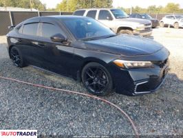 Honda Civic 2022 2 Honda Civic 2022 2