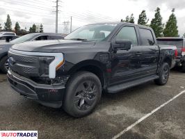 Ford Pozostałe - zobacz ofertę