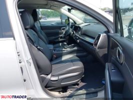 Kia Sorento 2025 2 Kia Sorento 2025 2