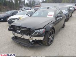 Mercedes 2020 3