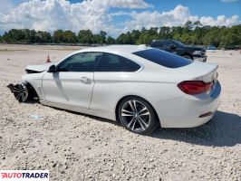 BMW 430 2020 2 BMW 430 2020 2