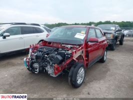 Hyundai Pozostałe 2025 1 Hyundai Pozostałe 2025 1
