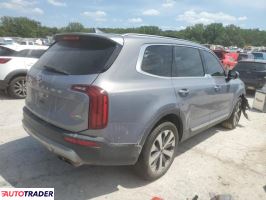 Kia Pozostałe 2021 3 Kia Pozostałe 2021 3