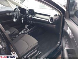 Kia Pozostałe 2024 2 Kia Pozostałe 2024 2