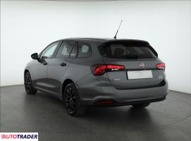 Fiat Tipo 2020 1.4 93 KM